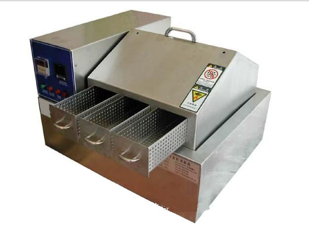 蒸汽老化壽命試驗機(jī)